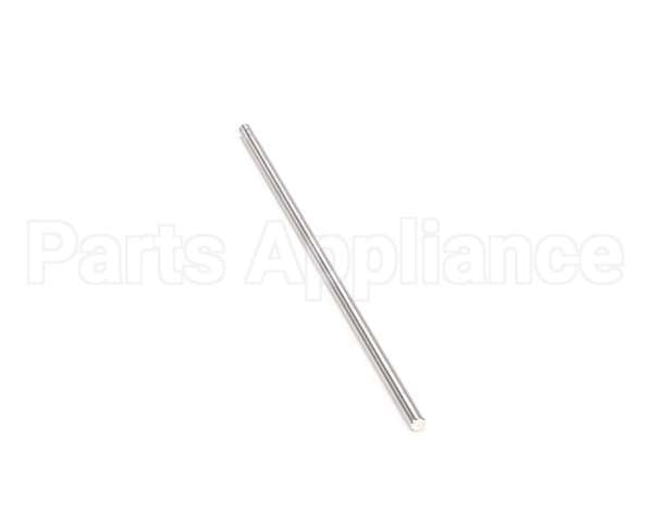 000000671 Manitowoc Ice Rod