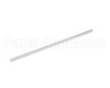 000000671 Manitowoc Ice Rod
