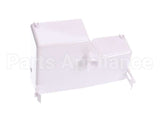 000000672 Manitowoc Ice Water Trough