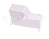 000000672 Manitowoc Ice Water Trough