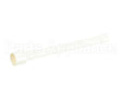 000000673 Manitowoc Ice Drain Tube