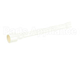 000000673 Manitowoc Ice Drain Tube