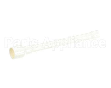 000000673 Manitowoc Ice Drain Tube