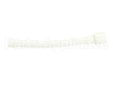 000000673 Manitowoc Ice Drain Tube