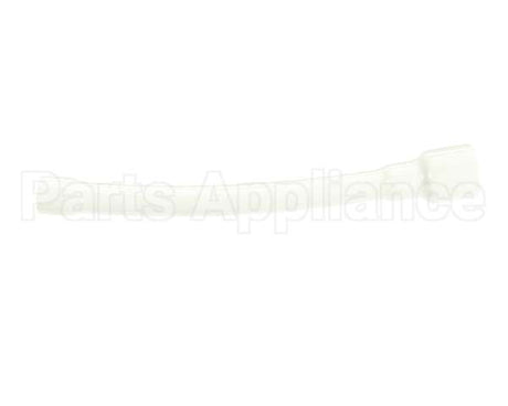 000000673 Manitowoc Ice Drain Tube