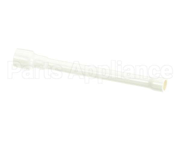 000000673 Manitowoc Ice Drain Tube