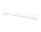 000000673 Manitowoc Ice Drain Tube