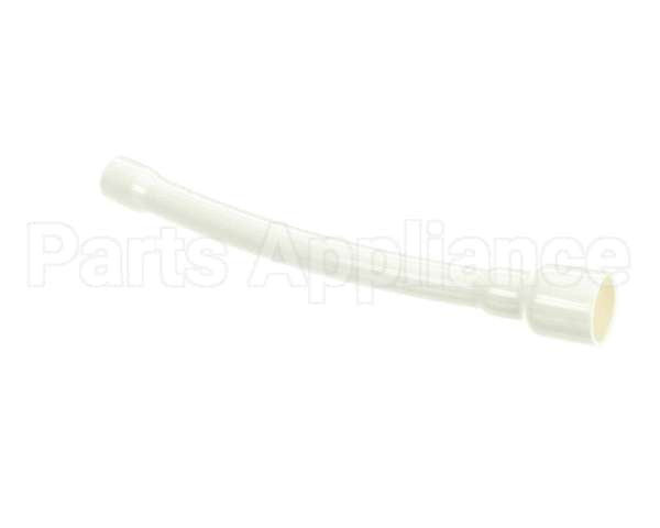 000000673 Manitowoc Ice Drain Tube