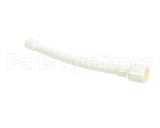 000000673 Manitowoc Ice Drain Tube