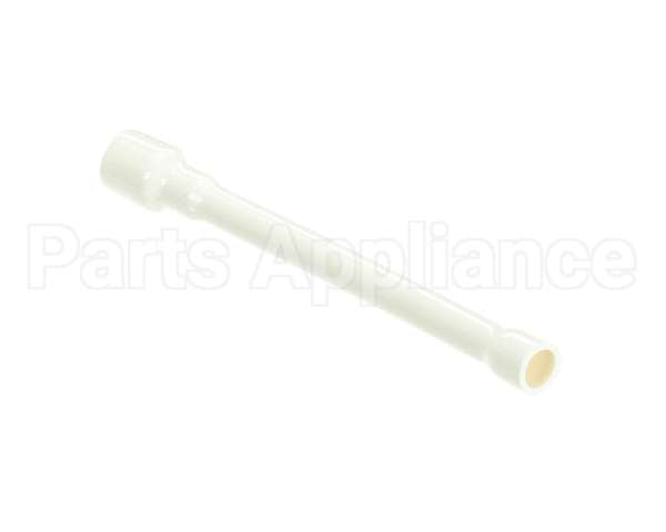 000000673 Manitowoc Ice Drain Tube