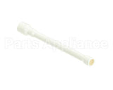 000000673 Manitowoc Ice Drain Tube