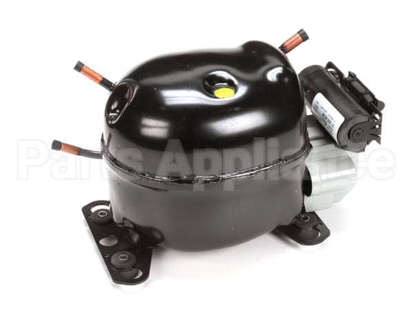 000000674 Manitowoc Ice Compressor 115/60/1