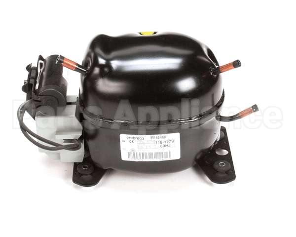 000000674 Manitowoc Ice Compressor 115/60/1