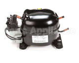 000000674 Manitowoc Ice Compressor 115/60/1