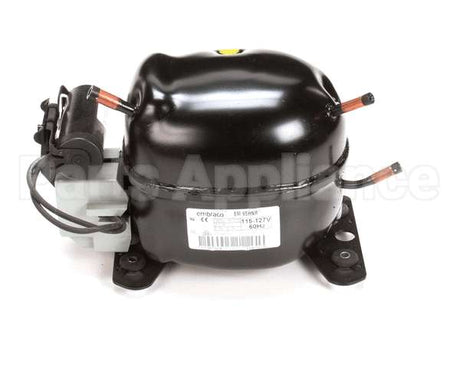 000000674 Manitowoc Ice Compressor 115/60/1