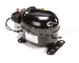 000000674 Manitowoc Ice Compressor 115/60/1