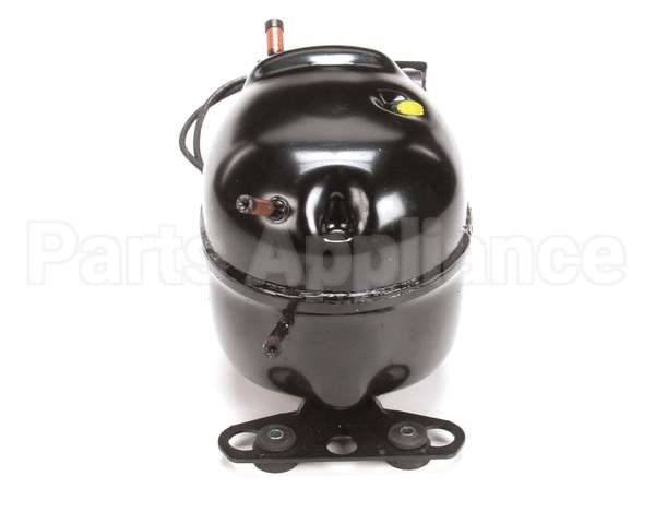 000000674 Manitowoc Ice Compressor 115/60/1