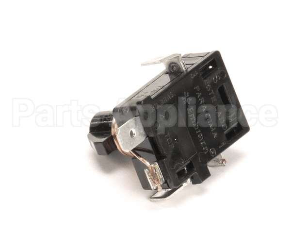 000000675 Manitowoc Ice Start Relay
