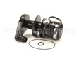 000000680 Manitowoc Ice Water Pump 115/60/1