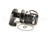 000000680 Manitowoc Ice Water Pump 115/60/1