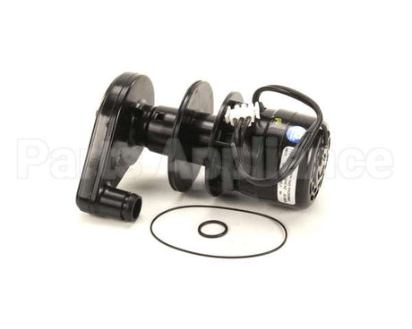 000000680 Manitowoc Ice Water Pump 115/60/1