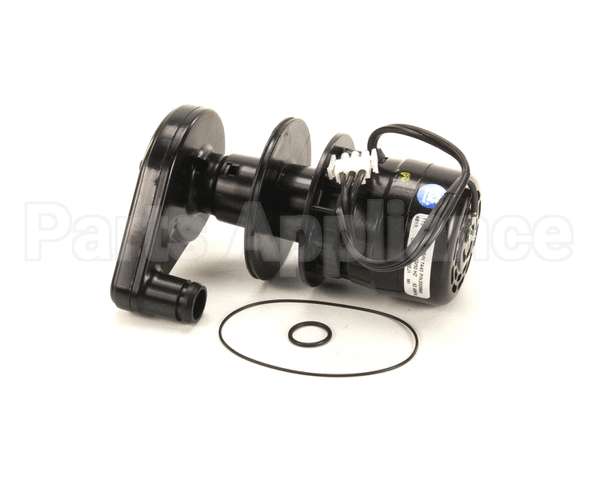 000000680 Manitowoc Ice Water Pump 115/60/1