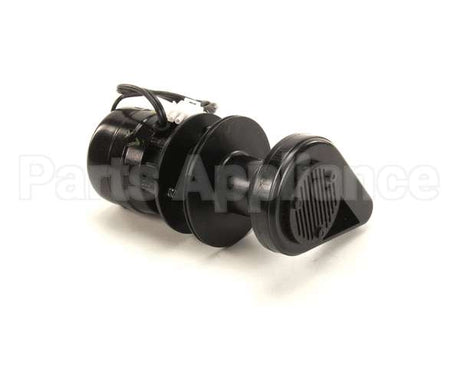 000000680 Manitowoc Ice Water Pump 115/60/1