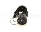000000680 Manitowoc Ice Water Pump 115/60/1