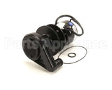 000000680 Manitowoc Ice Water Pump 115/60/1