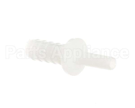 000000689 Manitowoc Ice Fitting