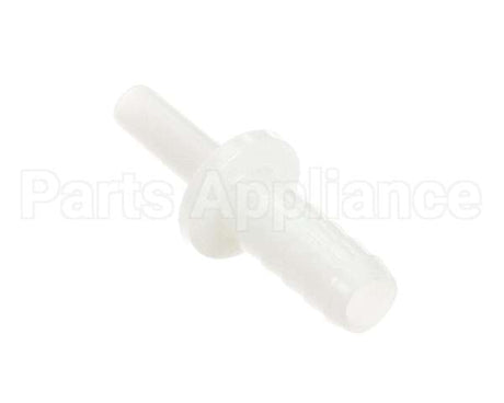 000000689 Manitowoc Ice Fitting