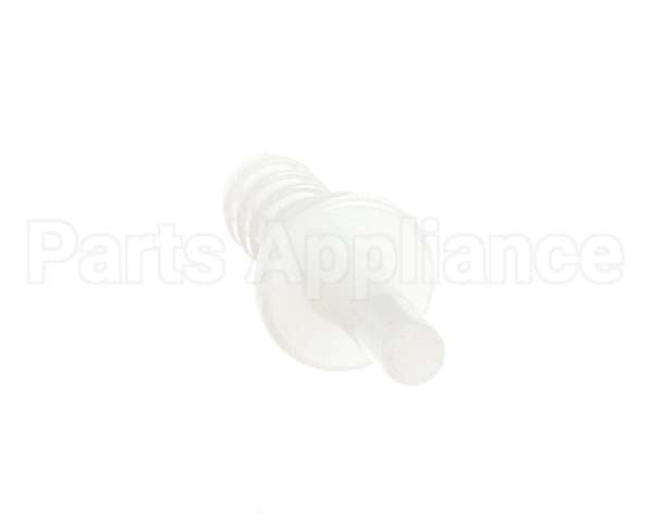 000000689 Manitowoc Ice Fitting