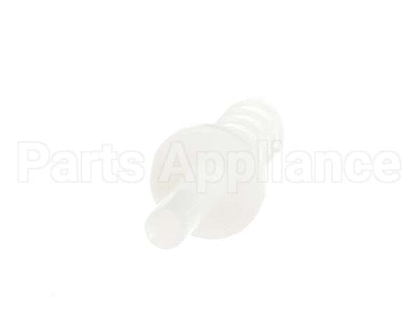000000689 Manitowoc Ice Fitting