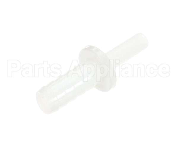 000000689 Manitowoc Ice Fitting