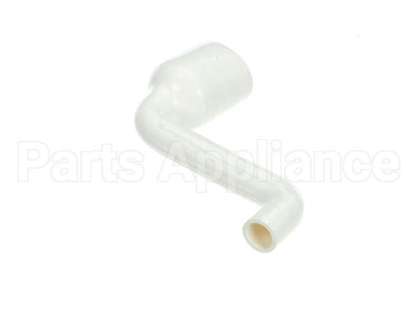 000000691 Manitowoc Ice Drain Tube