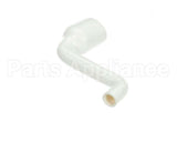 000000691 Manitowoc Ice Drain Tube