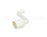 000000691 Manitowoc Ice Drain Tube