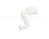 000000691 Manitowoc Ice Drain Tube
