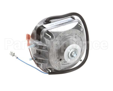000000694 Manitowoc Ice Fan Motor 115/60