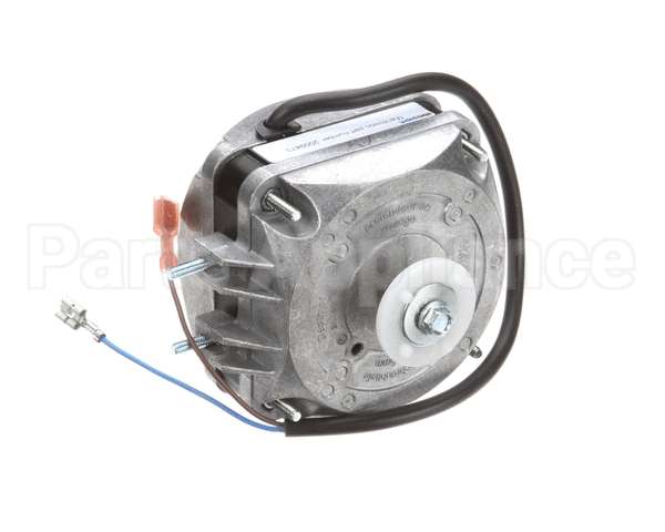 000000694 Manitowoc Ice Fan Motor 115/60