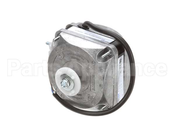 000000694 Manitowoc Ice Fan Motor 115/60