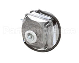 000000694 Manitowoc Ice Fan Motor 115/60
