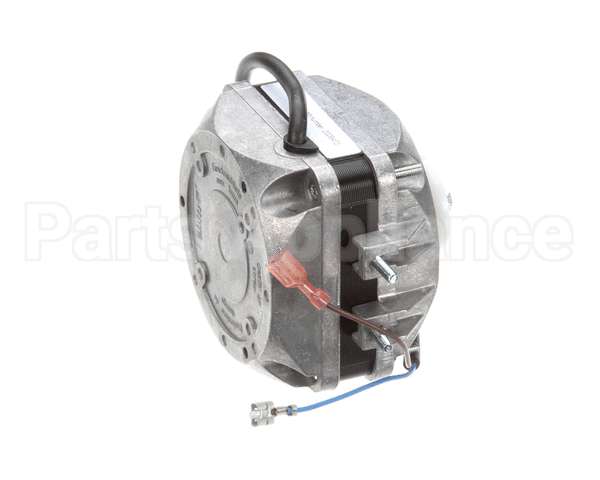 000000694 Manitowoc Ice Fan Motor 115/60