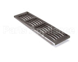000000697 Manitowoc Ice Front Grill