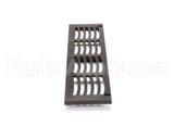 000000697 Manitowoc Ice Front Grill