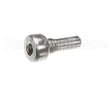 000000700 Manitowoc Ice Door Pivot Pin