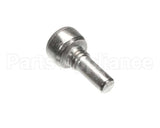 000000700 Manitowoc Ice Door Pivot Pin