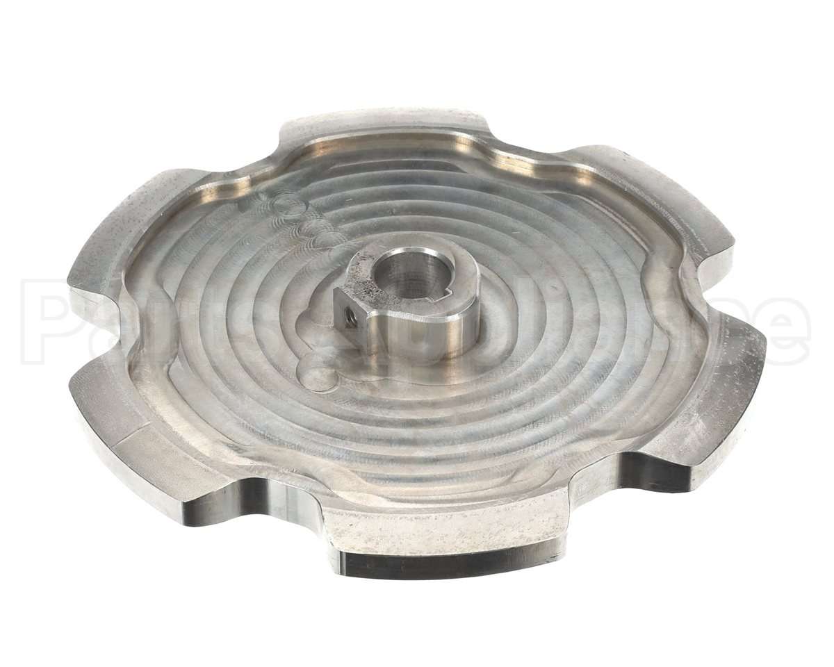 0000007015 Blakeslee 6 Tooth Sprocket