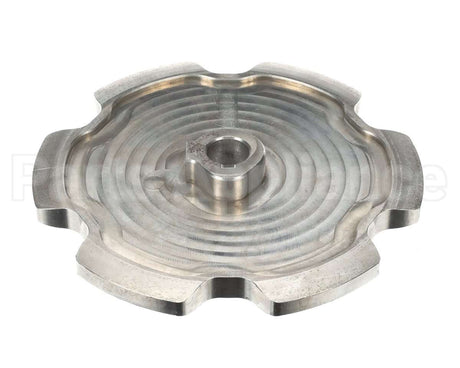 0000007015 Blakeslee 6 Tooth Sprocket
