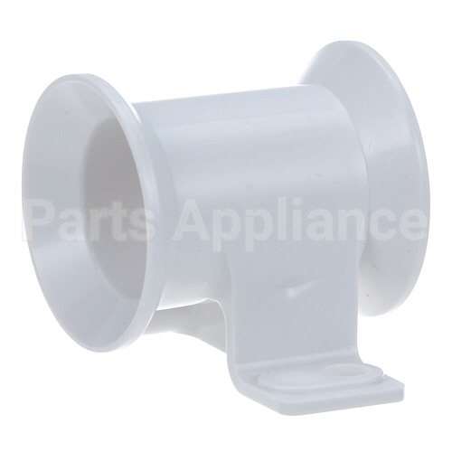 0000007053 Compatible Manitowoc Probe Wtr Lvl Holder